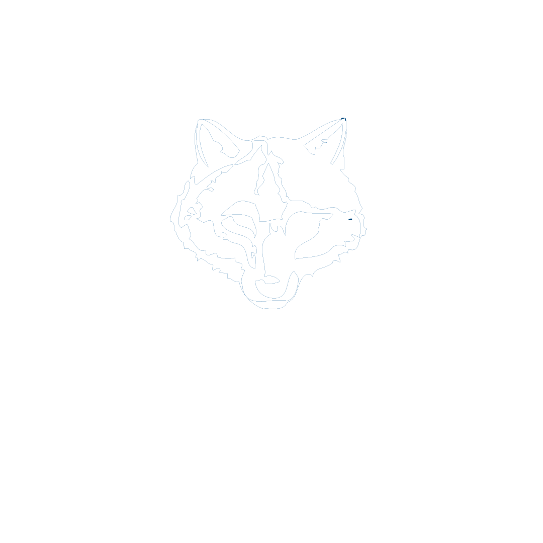 Cub Scouts Logo